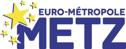 Eurométropole de Metz