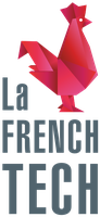 La French Tech