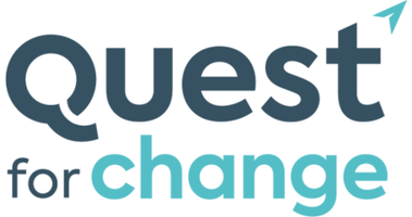 Quest for Change