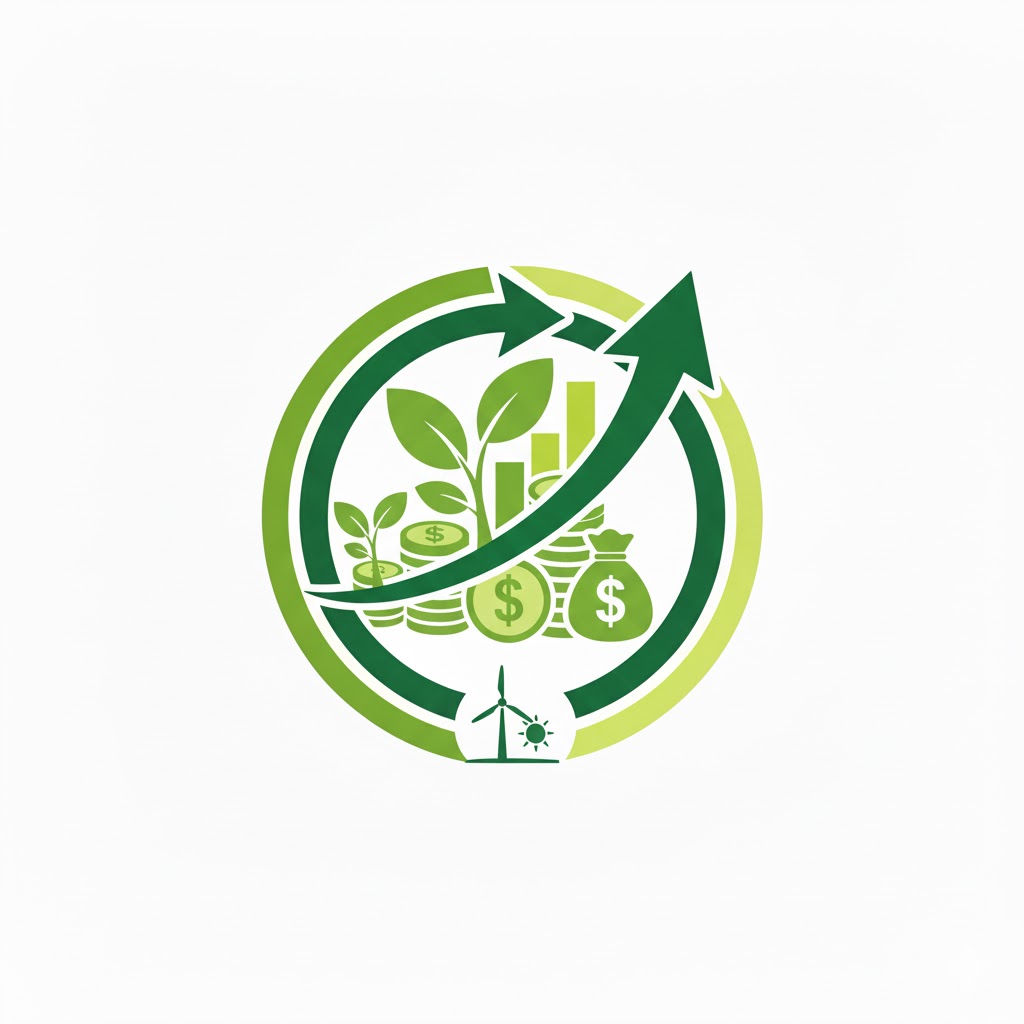 Revenus additionnels