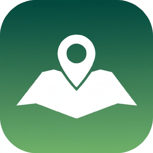 Icône Proximité territoriale